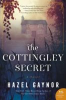 The_Cottingley_secret
